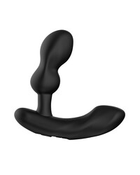 LOVENSE - EDGE 2 Prostata Massager - vergleichen und günstig kaufen